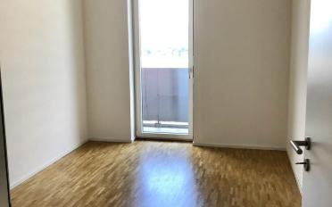 Wohnung 5 Zimmer - image - 6
