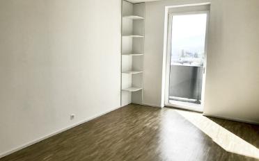 Appartement 5 pièces - image - 4