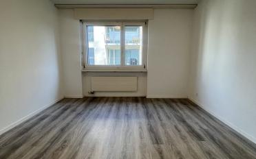 Wohnung 4 Zimmer - image - 3