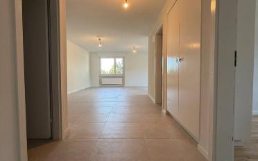 Apartment 4 rooms - image - 3