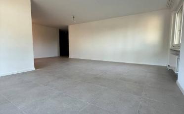 Apartment 4 rooms - image - 2