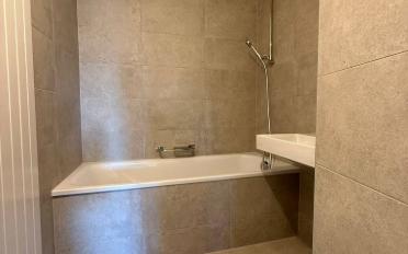 Apartment 4 rooms - image - 6