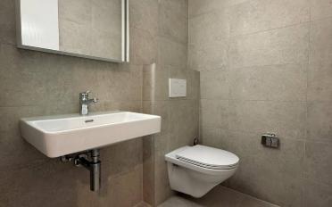 Apartment 4 rooms - image - 7