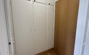 Apartment 2 rooms - image - 4