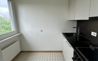 Apartment 2 rooms - image - 3