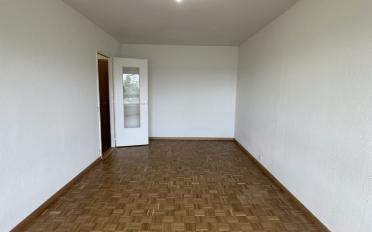 Apartment 2 rooms - image - 2