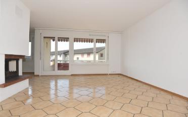 Appartement 3.5 pièces - image - 3