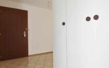 Appartement 3.5 pièces - image - 9