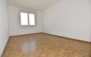 Wohnung 3.5 Zimmer - image - 8