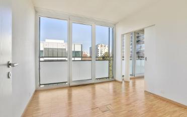 Appartement 4 pièces - image - 3