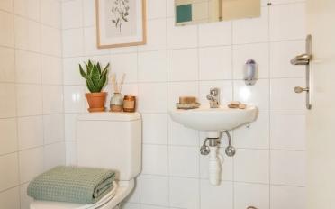 Apartment 4.5 rooms - image - 7