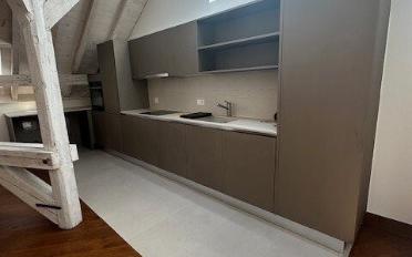 Appartement 4.5 pièces - image - 3