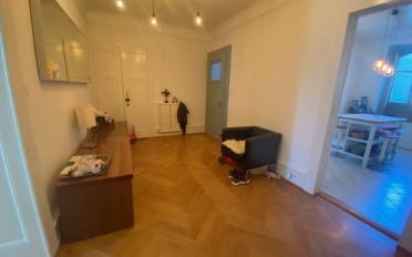 Wohnung 5 Zimmer - image - 4