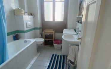 Wohnung 5 Zimmer - image - 7