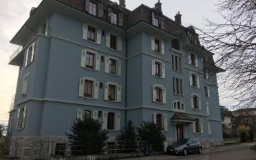 Wohnung 5 Zimmer - image - 9