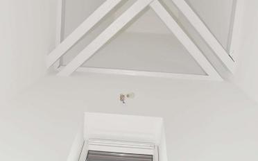 Duplex 3.5 rooms - image - 4