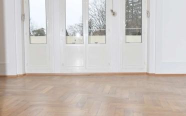 Duplex 3.5 rooms - image - 3