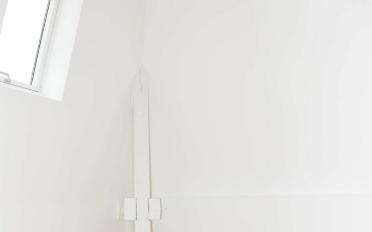 Duplex 3.5 rooms - image - 5