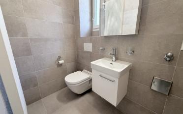 Duplex 3.5 rooms - image - 6