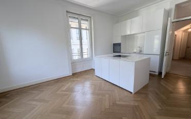 Duplex 3.5 rooms - image - 4
