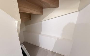 Duplex 3.5 rooms - image - 5