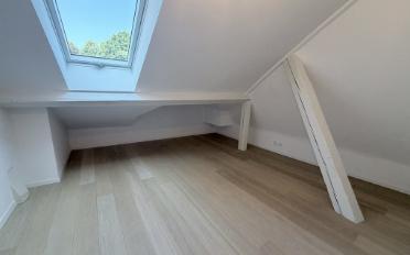 Duplex 3.5 rooms - image - 8
