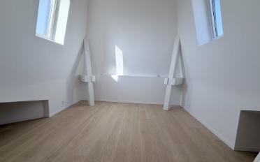 Duplex 3.5 rooms - image - 7
