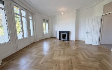Duplex 3.5 rooms - image - 3