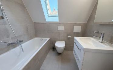 Duplex 3.5 rooms - image - 9