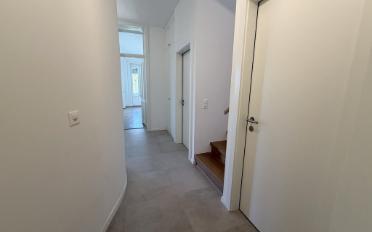 Duplex 3.5 rooms - image - 2