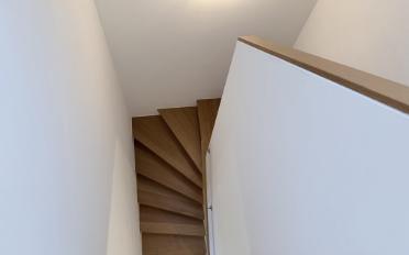 Duplex 3.5 rooms - image - 10