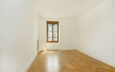 Appartement 3 pièces - image - 3