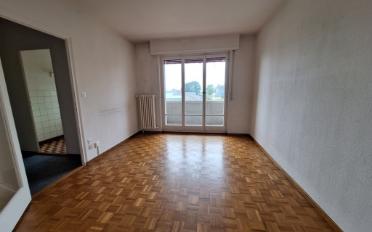 Apartment 2 rooms - image - 2