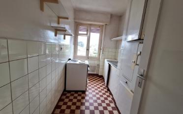 Apartment 2 rooms - image - 3