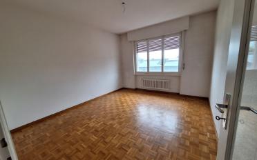 Apartment 2 rooms - image - 1