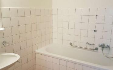 Appartement 2.5 pièces - image - 7