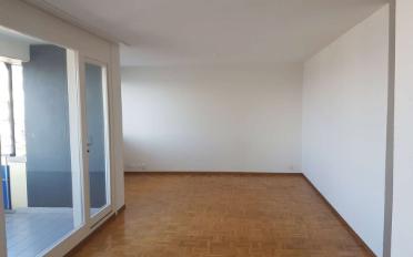 Appartement 2.5 pièces - image - 3