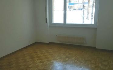 Appartement 2.5 pièces - image - 5