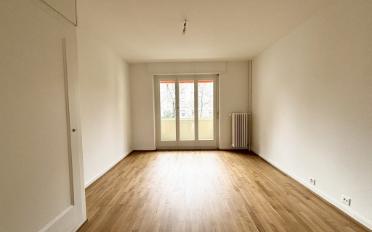Appartement 3.5 pièces - image - 2