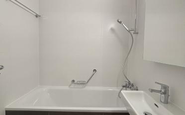 Appartement 3.5 pièces - image - 7