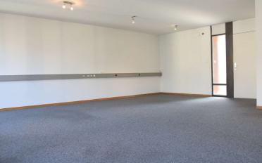 Office - image - 3