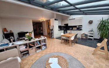Wohnung 3.5 Zimmer - image - 1