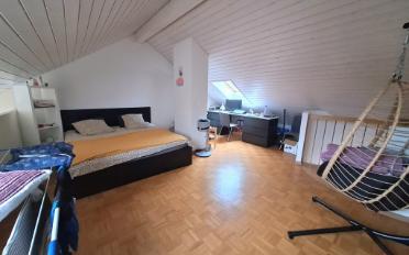 Wohnung 3.5 Zimmer - image - 5