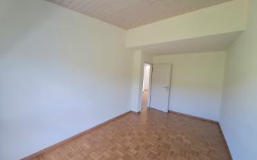 Wohnung 3.5 Zimmer - image - 4