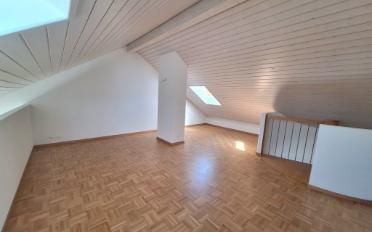 Wohnung 3.5 Zimmer - image - 3