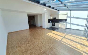 Wohnung 3.5 Zimmer - image - 6