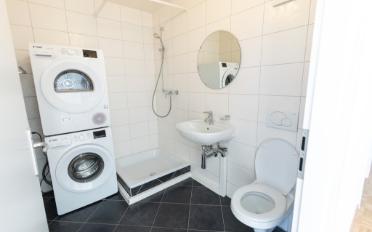 Apartment 3.5 rooms - image - 6