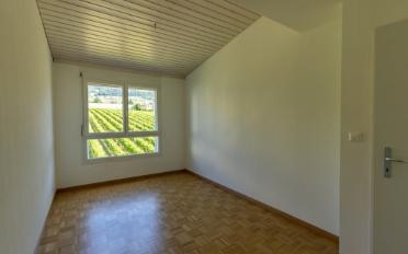 Apartment 3.5 rooms - image - 8