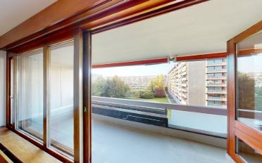 Wohnung 4 Zimmer - image - 7