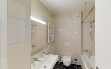 Wohnung 4 Zimmer - image - 6